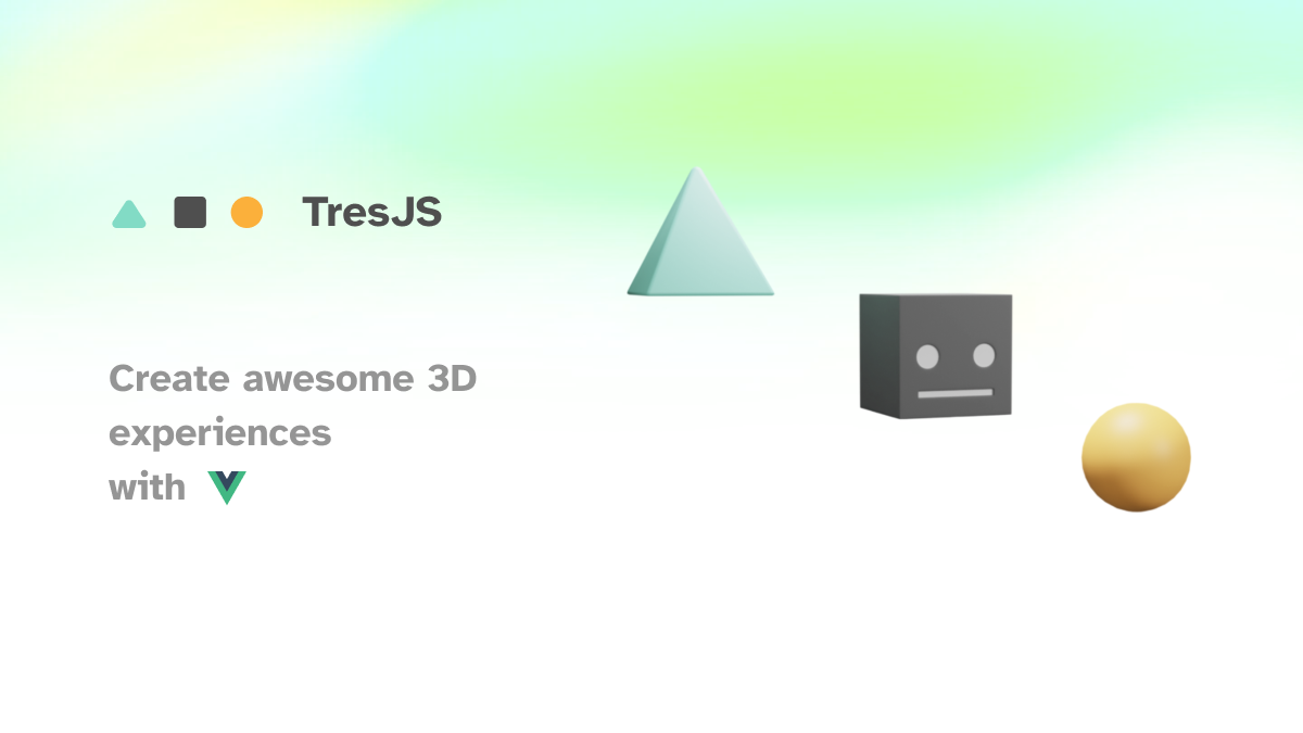 ThreeDText Plugin: Generate 3D text quickly! - Community Resources -  Developer Forum